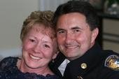 Kathy Obrien