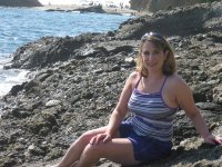 Jeanette Moyed