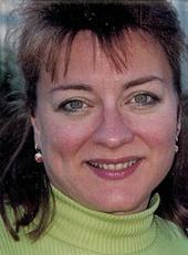 Sherry Reichert