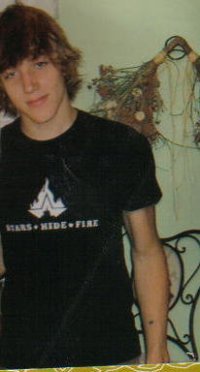 Allen Gotkiewicz