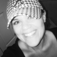 Alison Bocking