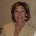Maureen Lockwood