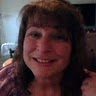 Debrajean Gilmour