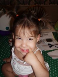 Kimberly Castellitto