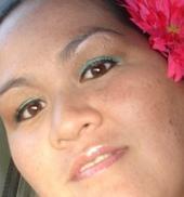 Shannon Pila