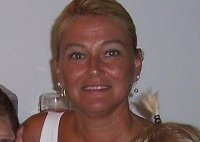 Shirlean Streater