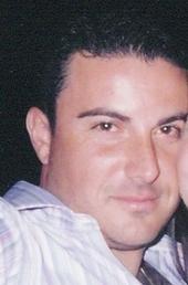 Jose Ginory