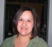 Laura Wisor