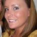 Amy Young