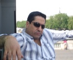 Chakib Tazi