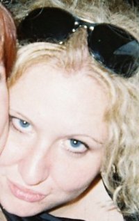 Michelle Somerville