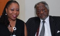 Rakia Pinderrichardson