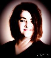 Rochelle Westover