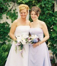 Wendi Seichter