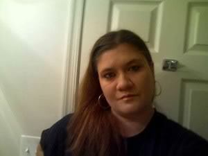 Brenda Duffy