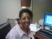 Darcel Summleor