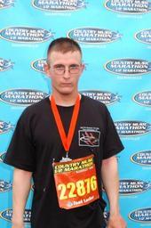 David Suggs