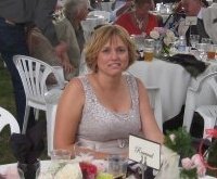 Edda King