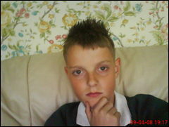 Lewis Ford