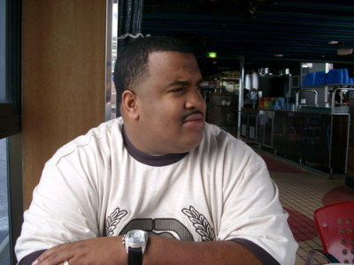 Addae Dillon