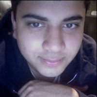 Shivrat Chhabra