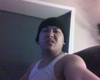 John Kuo