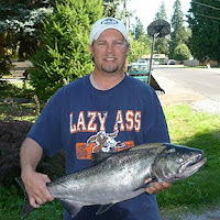 Shawn Wallenfelsz