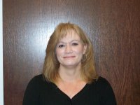 Kathy Powell