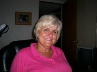 Leslie Jurney