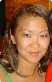 Anne Paik
