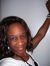 Tarsha Surles