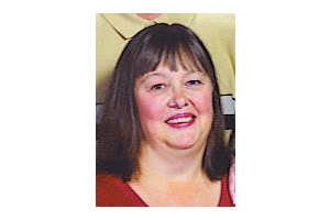 Carol Henry