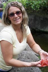 Holly Kephart