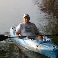 Florence Grant