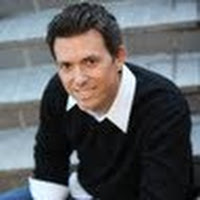 Bryan Schager