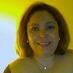 Jeanette Borge
