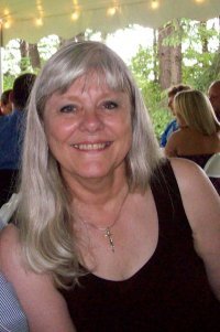 Ruth Smith