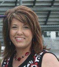 Sandi Gautreau