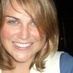 Alissa Lorentz