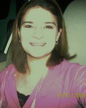 Bobbie Montet