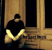 Brian Box