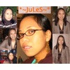 Julie Cunanan