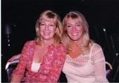 Suellyn Cort
