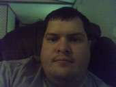 Wesley Hill