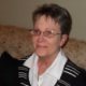 Vicki Manley