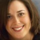 Kimberly Aichinger