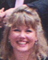 Caroline Thompson