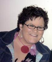 Carrie Smith