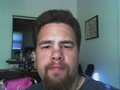 Charles Starks
