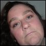 Heather Fowler